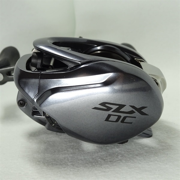 ２２ＳＬＸＤＣＸＴ７０ＸＧ